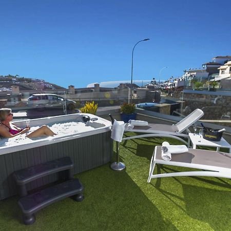 Villa Amadores N6 プエルトリコ エクステリア 写真