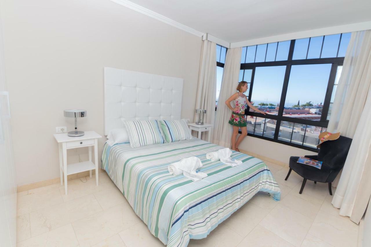 Villa Amadores N6 プエルトリコ エクステリア 写真